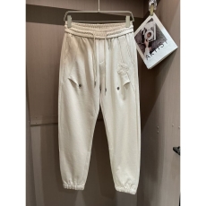 Chrome Hearts Long Pants